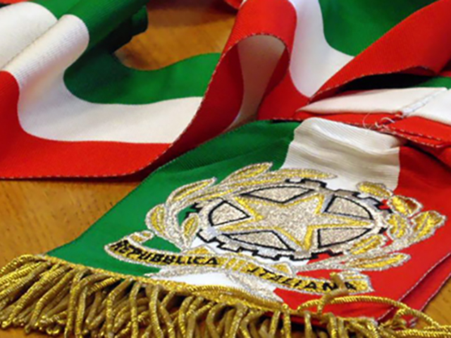 Il Responsabile per la Prevenzione della Corruzione e la Trasparenza (RPCT)